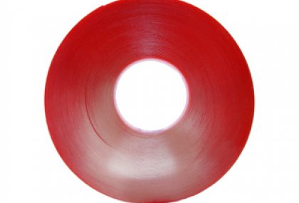 1 mm Akrilik K&ouml;p&uuml;k